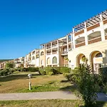 Apartment L'esquinade - Fh206 By Interhome Saint-Raphael (Var)
