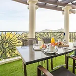 L'esquinade - Fh206 By Interhome * Saint-Raphael (Var)