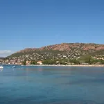 Apartment L'esquinade - Fh206 By Interhome Saint-Raphael (Var)