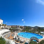 L'esquinade - Fh206 By Interhome Apartment Saint-Raphael (Var)
