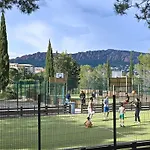 L'esquinade - Fh206 By Interhome *