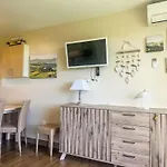 Apartment L'esquinade - Fh206 By Interhome