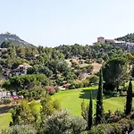 L'esquinade - Fh206 By Interhome Apartment