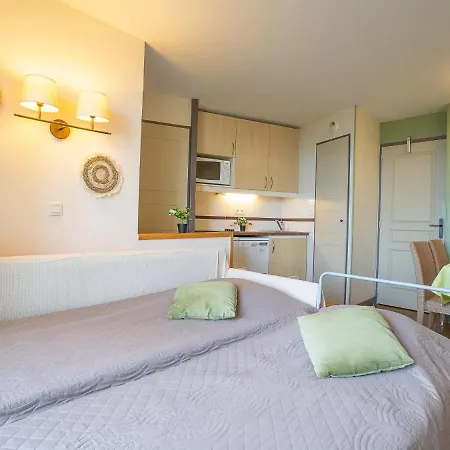 Village Cap Esterel - L'esquinade-7 By Interhome Saint-Raphael (Var)