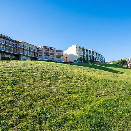 Village Cap Esterel - L'esquinade-7 By Interhome